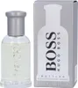 Hugo Boss Bottled Edt Spray Produktbild-Vorschau 24