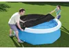 Bestway Copertura per piscina 2,44 m 58032 Anteprima dell’immagine prodotto 9