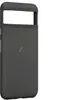 Etui Google Pixel 8, grafitowy Podgląd zdjęcia produktu 9
