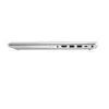 HP INC. 816J4EA#ABD HP ProBook 455 G10 AMD Ryzen 7 7730U Produktbild-Vorschau 9