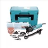 Makita TM3010CX5J - Multiutensile - blu/nero Anteprima dell’immagine prodotto 3