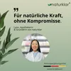 Lungenkraut Kapseln 5-fach Kombi mit Eukalyptus, NAC, Produktbild-Vorschau 7