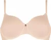 Triumph Damen Bügel-BH Body Make-Up Essentials - BEIGE - Produktbild-Vorschau 10