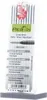 Minenset Pica-Dry 10x graphit feucht abwischbar 10 Produktbild-Vorschau 9