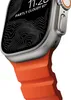 Nomad Rocky Point Band Apple Watch 42mm / 44mm / 45mm / Voir les images du produit 5