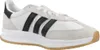 Adidas Sneakers IH8594 in Multicolored color size 38 2/3 Anteprima dell’immagine prodotto 5