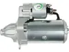 AS-PL S3186S Starter Anlasser 2,2kW für SAAB 9-5 (YS3G) 12V Produktbild-Vorschau 4