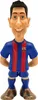 MINIX Piłka nożna: Klub FC Barcelona - LEWANDOWSKI Podgląd zdjęcia produktu 7