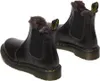 Dr. Martens Damen Chelseaboots Leonore 36680-37, 36680-38, Produktbild-Vorschau 17