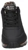 Skechers Sneakers 155506-BKRG size 38 Voir les images du produit 42