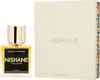 Nishane Sultan Vetiver czyste perfumy unisex 50 ml Podgląd zdjęcia produktu 3