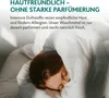 HAKA Colorwaschmittel 3kg Pulverwaschmittel für Buntwäsche, Produktbild-Vorschau 6