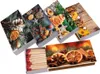 jameitop® 10 x 45er Packungen XL Streichholzschachteln, Produktbild-Vorschau 5