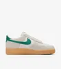 Schuhe Nike Air Force 1 07 FQ8714001 Produktbild-Vorschau 2