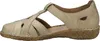 Josef Seibel Damen Ballerina aus Leder mit T-Spange Produktbild-Vorschau 23