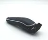Braun BodyGroomer BG5350 Podgląd zdjęcia produktu 19