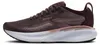 Brooks Adrenaline GTS 25 Raisin/Woodrose/White Produktbild-Vorschau 8