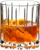 Riedel Drink Specific Glassware Neat Glasses, Whiskey Produktbild-Vorschau 3