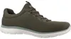 Skechers Summits-Summer Blush 150268 OLV (40/OLV) Produktbild-Vorschau 12