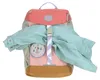 LÄSSIG Kinderrucksack Wanderrucksack Kindergartenrucksack, Produktbild-Vorschau 5