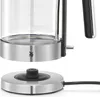 WMF Lono Wasserkocher Glas 1,7 Liter, Glaswasserkocher mit Produktbild-Vorschau 5