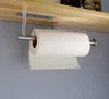 Porte-serviettes Loft, argent, acier inoxydable, Voir les images du produit 7