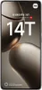 Xiaomi 14T/12GB/512GB/Titan Grau Produktbild-Vorschau 8