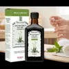 Riviera Spitzwegerich Saft mit Vitamin C 250 ml Produktbild-Vorschau 5
