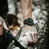 Zegarek Casio G-Shock GW-9500-3ER - Master of G Mudman Podgląd zdjęcia produktu 6