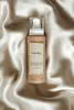 Resibo Body Balm (Farbe Mastertouch)  für strahlende Haut  Produktbild-Vorschau 1