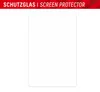 Displex Tablet Glass (9H) pour Samsung Galaxy Tab Voir les images du produit 4