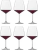 Schott Zwiesel barmanské a barové doplnky Taste, 43632 Náhľad obrázku produktu 2
