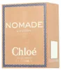 Chloé Nomade Nuit d'Egypte EDP 30 ml W Anteprima dell’immagine prodotto 8
