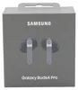 Samsung Galaxy Buds4 Pro R640 - Black Produktbild-Vorschau 10