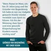 Bogenkönig Bogenset mit 4 Pfeilen - ideal für Kinder ab 6 Produktbild-Vorschau 8