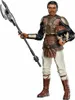 Hasbro F43645X0, Actionfigur zum Sammeln, 106 g Produktbild-Vorschau 7