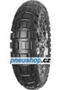 Mitas  motorcycle-tyres Enduro Trail XT+ ( 18 ) Náhled obrázku produktu 2