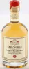 Condimento Balsamico Bianco 'Oro Nobile' 500 ml. - Acetaia Produktbild-Vorschau 1