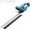 Makita DUH523Z 18 V Akku Heckenschere ohne Akku und Podgląd zdjęcia produktu 42