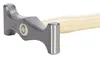 PICARD Schweifhammer 375g Bahnen verschieden stark und Produktbild-Vorschau 5