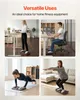 VEVOR Balance Board voor volwassenen (60 cm), wankelbord Productafbeelding-voorbeeld 6