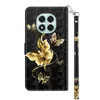 CLM-Tech Handyhülle kompatibel mit Xiaomi Redmi Note 15 Pro Produktbild-Vorschau 2