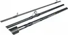 Sportex Xclusive Float XT 4,20 m 20-40 gr Produktbild-Vorschau 2