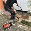 Elektrický vibrátor Yato YT-82601 Náhľad obrázku produktu 12