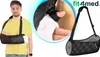FIT4MED | Bendaggio ortopedico - Nero - Campo di Anteprima dell’immagine prodotto 6