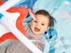 Tiny Love Krabbeldecke Treasure the Ocean, 2-in-1 Produktbild-Vorschau 16