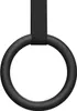 Suspension Trainer - Focus Fitness - Gymnastik-Ringe Produktbild-Vorschau 5