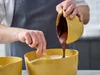 Rosti NEW Margrethe Schüssel 3L Curry Produktbild-Vorschau 4