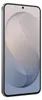 Galaxy S26 FE - Graphite - 256 GB Produktbild-Vorschau 5