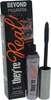 Benefit They're Real! Beyond Mascara (Black) 8,5 g Produktbild-Vorschau 7